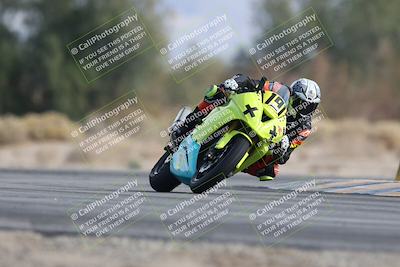 media/Nov-30-2025-TrackXperience (Sun) [[c0061d280f]]/1-Level 3/Session 6 (Turn 7)/